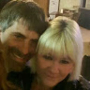 Meet your Posher, Bill